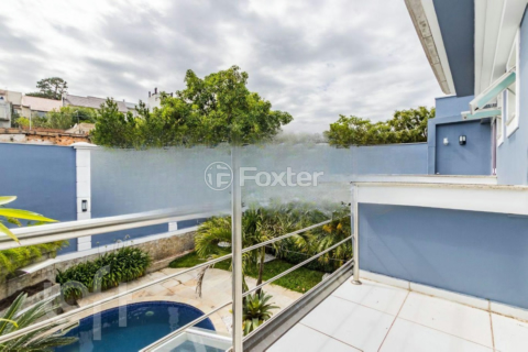 Image 30 - 958691