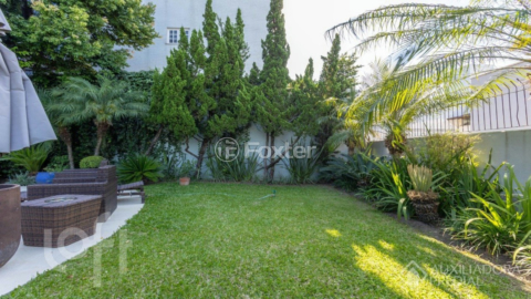 Image 52 - 958722