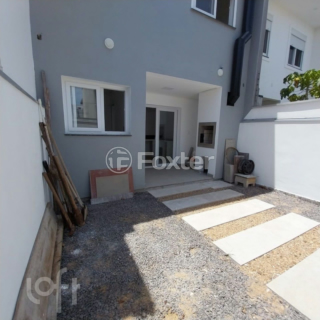 Image 37 - 958754