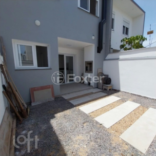 Image 36 - 958754