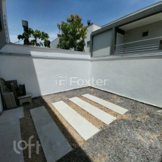Image 44 - 958754
