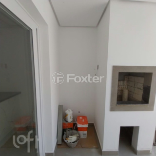 Image 42 - 958754