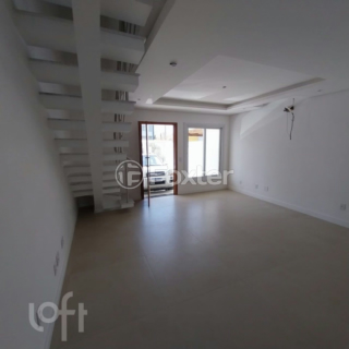Image 30 - 958754