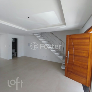 Image 31 - 958754
