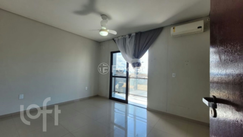 Image 18 - 958756