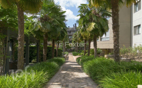 Image 93 - 958760
