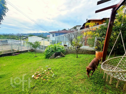 Image 6 - 958771