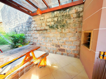 Image 3 - 958771