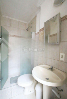 Image 34 - 958775