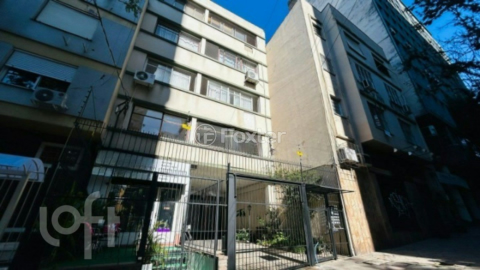 Image 38 - 958775