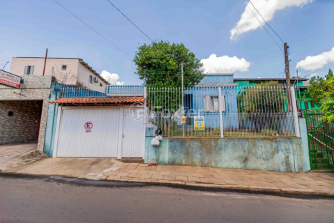 Image 76 - 958792