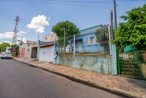 Image 75 - 958792