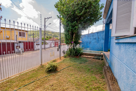 Image 71 - 958792