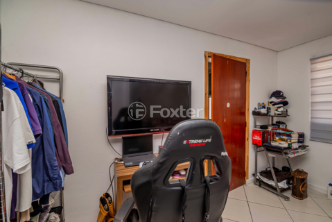 Image 32 - 958792