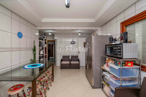 Image 38 - 958792