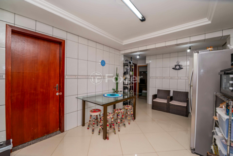 Image 39 - 958792