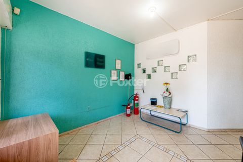 Image 32 - 958797
