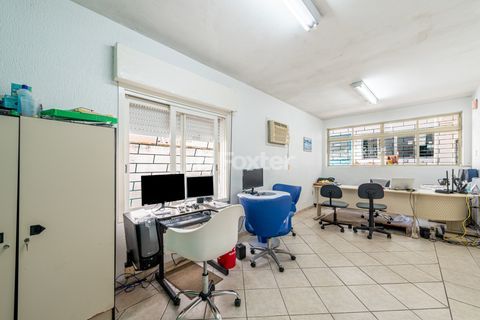 Image 31 - 958797