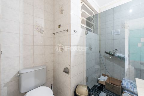 Image 29 - 958797
