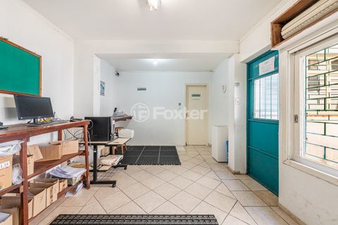 Image 33 - 958797