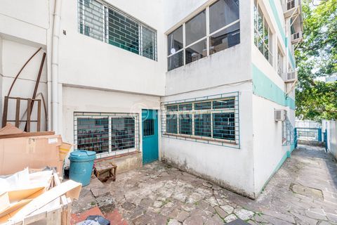 Image 34 - 958797