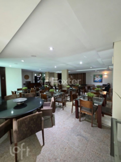 Image 56 - 958815