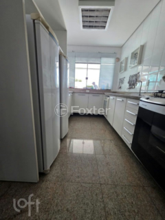 Image 59 - 958815