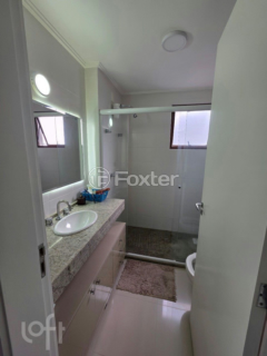 Image 43 - 958815