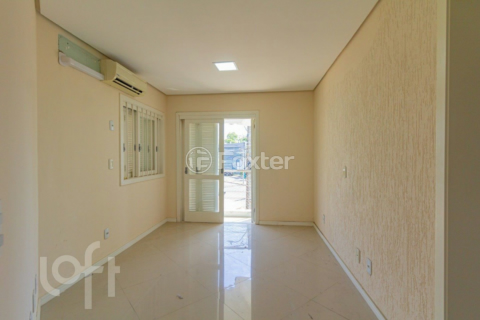Image 32 - 958826