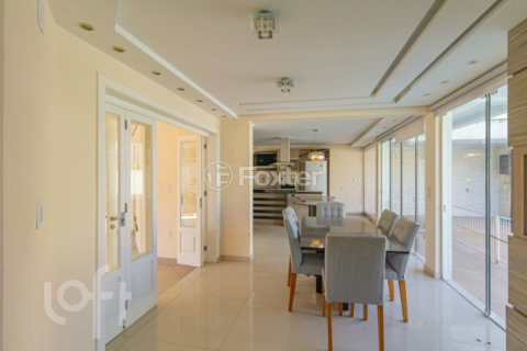 Image 42 - 958826