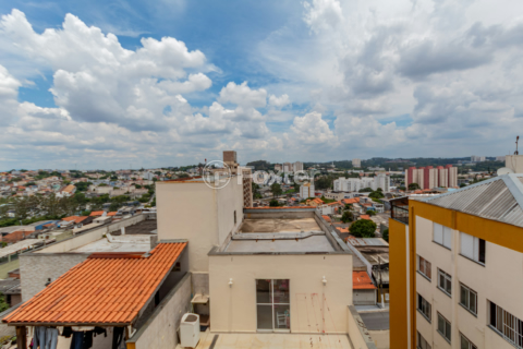 Image 28 - 958830