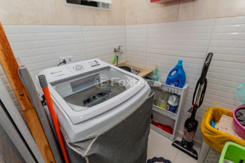 Image 30 - 958830