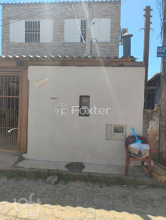Image 22 - 958836
