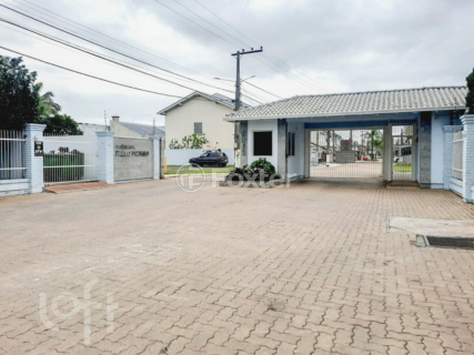 Image 38 - 958856