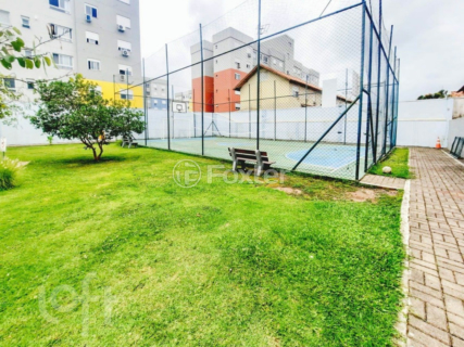 Image 35 - 958856