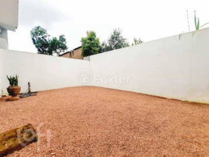 Image 33 - 958856