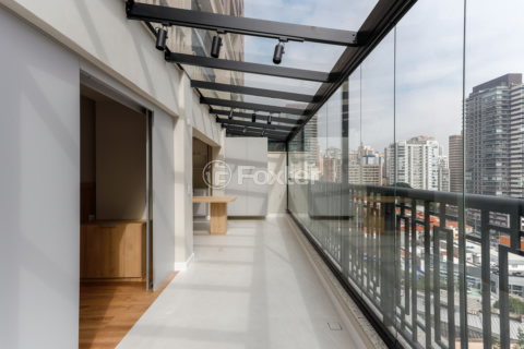 Image 8 - 958871