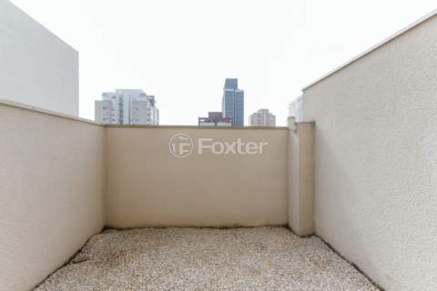 Image 17 - 958871