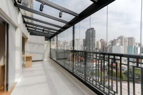 Image 19 - 958871