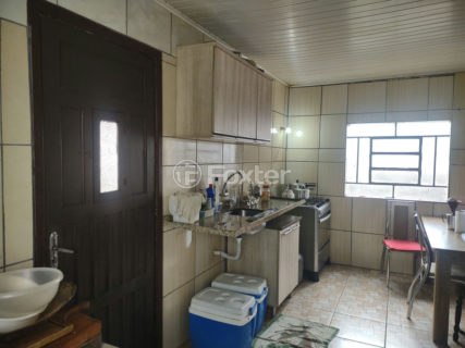 Image 4 - 958876