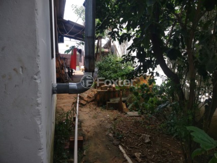 Image 6 - 958876