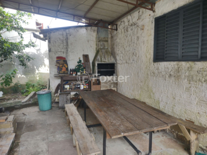 Image 8 - 958876