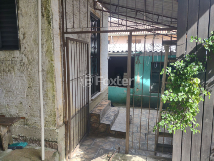 Image 7 - 958876