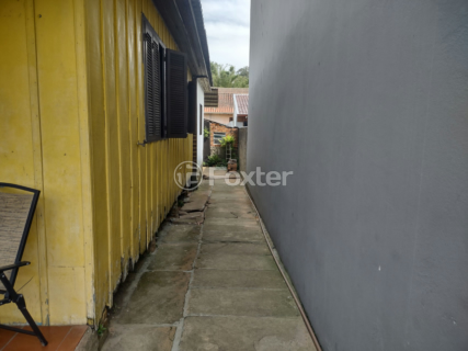 Image 9 - 958876