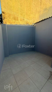 Image 7 - 958888