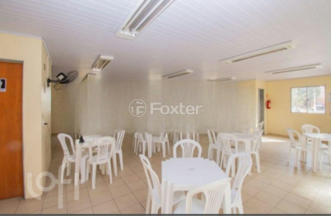 Image 21 - 958907
