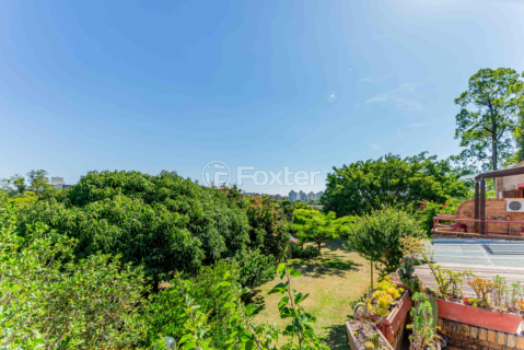 Image 33 - 958918