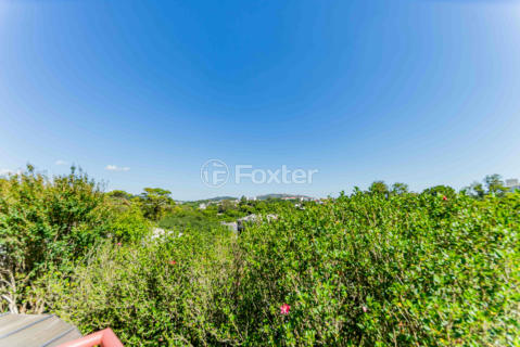 Image 32 - 958918