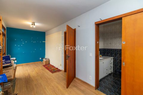 Image 41 - 958918