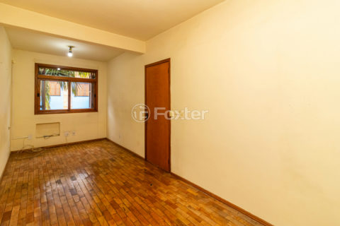 Image 49 - 958918